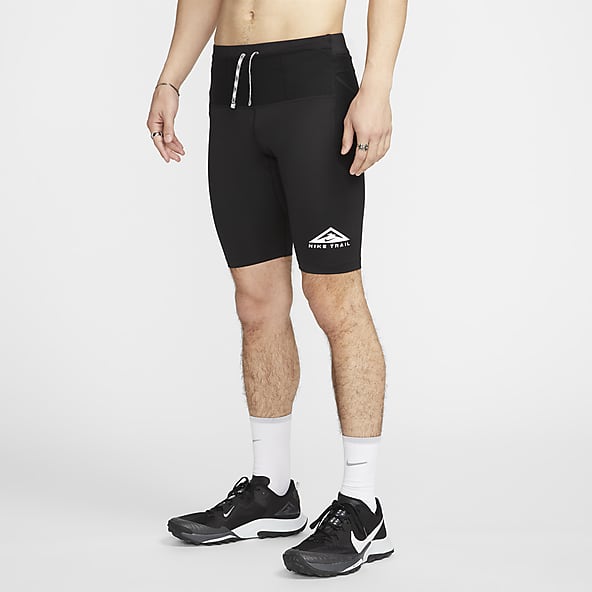 Nike trail running clothes hot sale